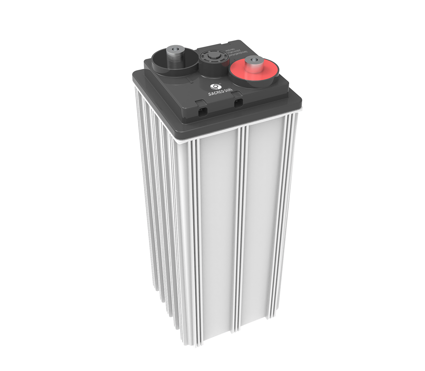 1773975751954036.jpg 18c44fd8c5d1743bc99a04cb9ec315de_1-21020413415VX.jpg